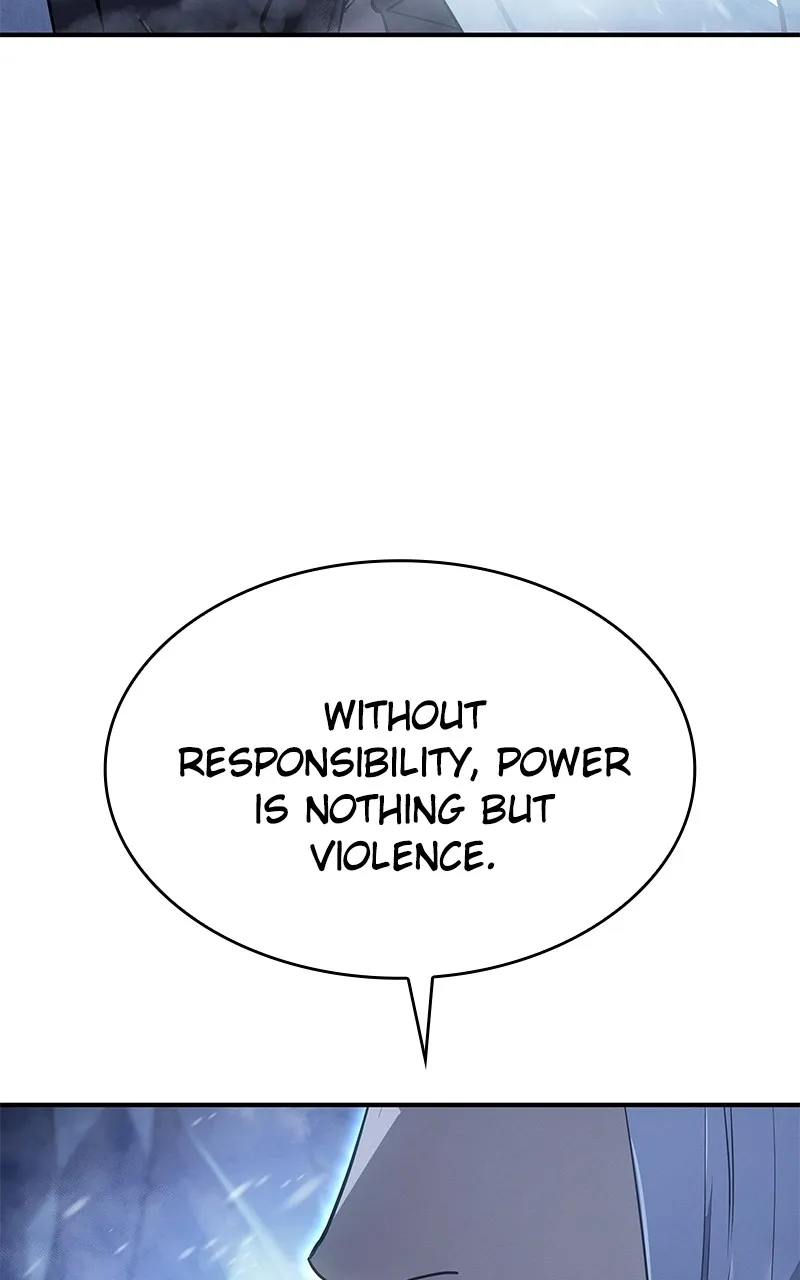 Read Returned by the King chapter 17 image 45 on Lezhin