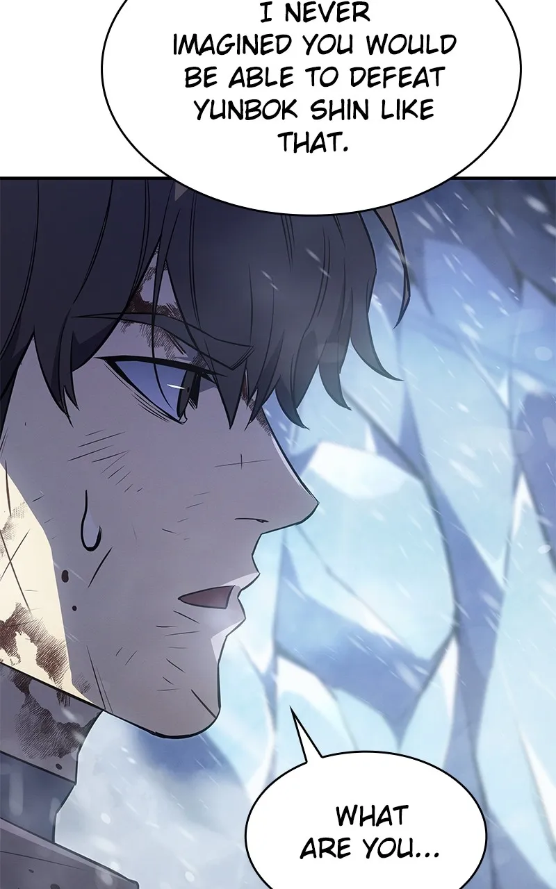 Read Returned by the King chapter 17 image 47 on Lezhin
