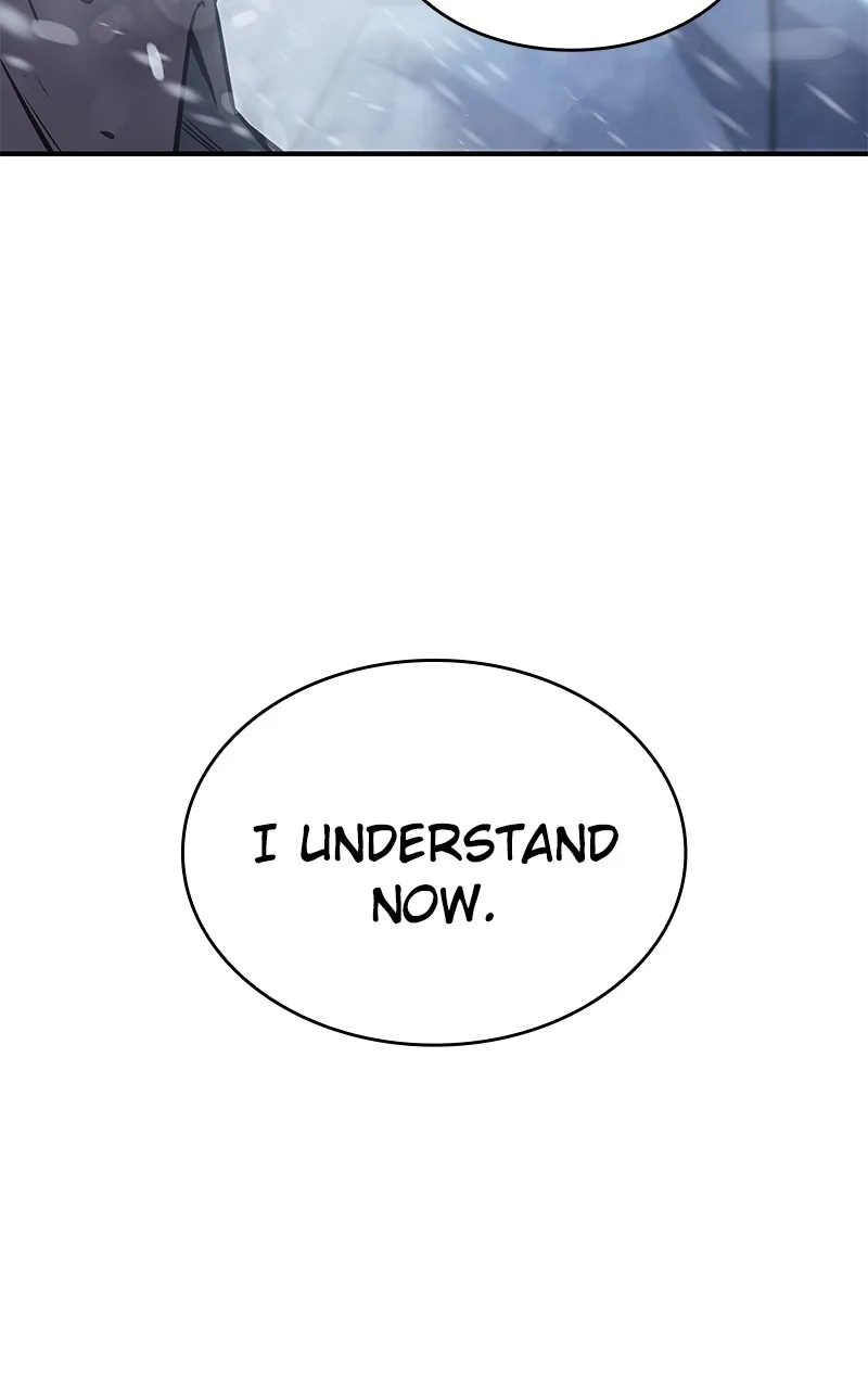 Read Returned by the King chapter 17 image 48 on Lezhin