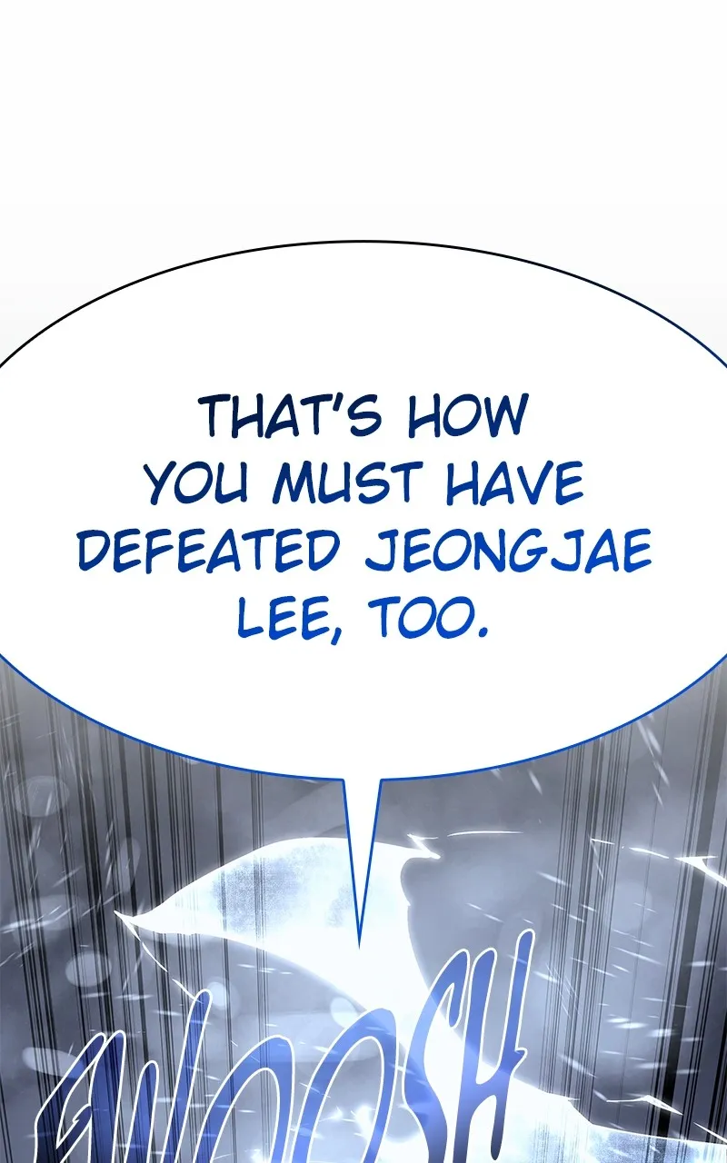 Read Returned by the King chapter 17 image 49 on Lezhin