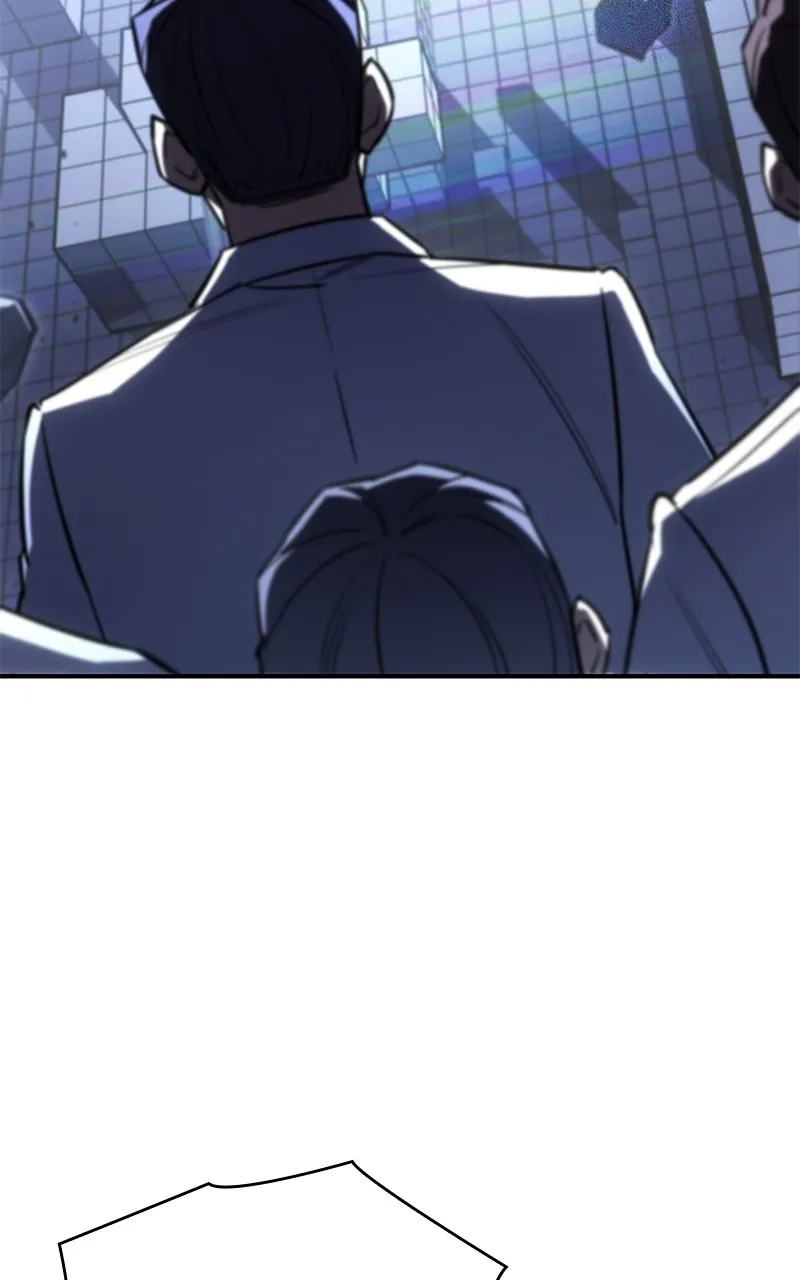 Read Returned by the King chapter 17 image 5 on Lezhin