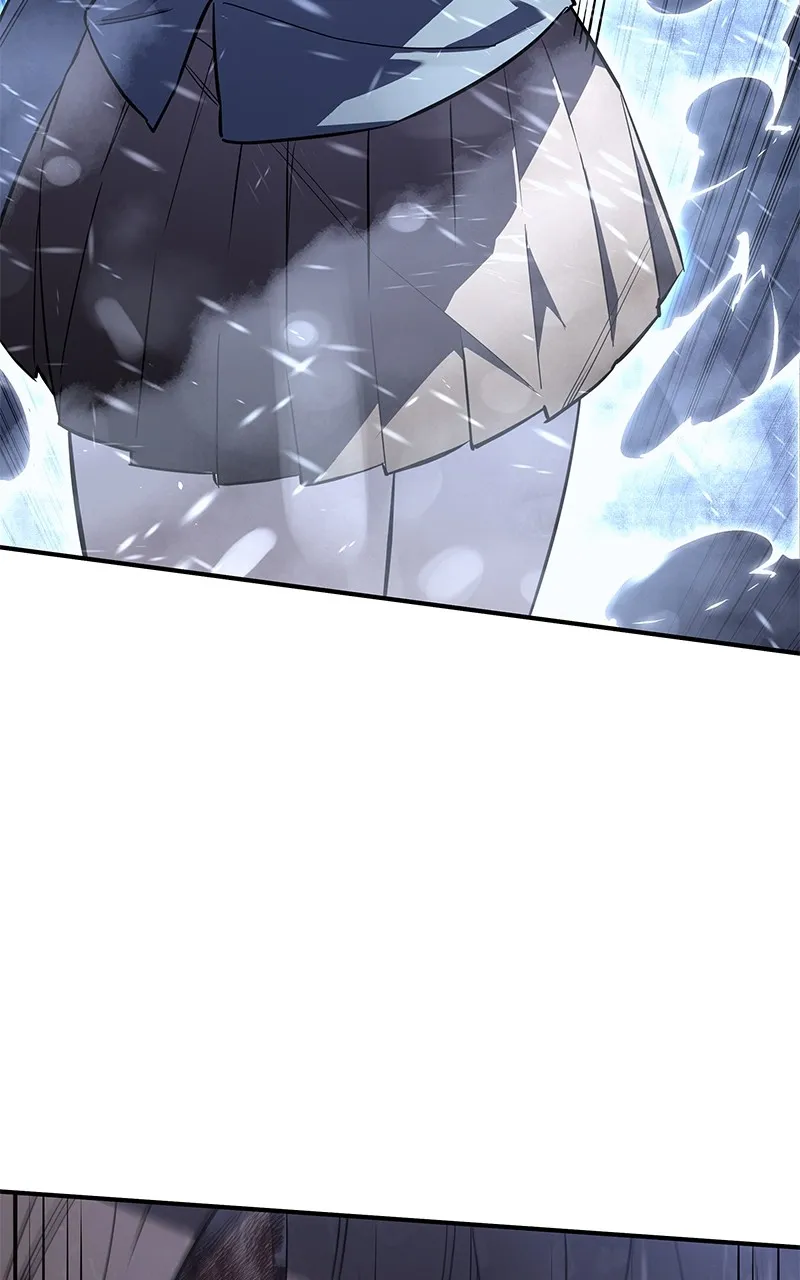 Read Returned by the King chapter 17 image 51 on Lezhin