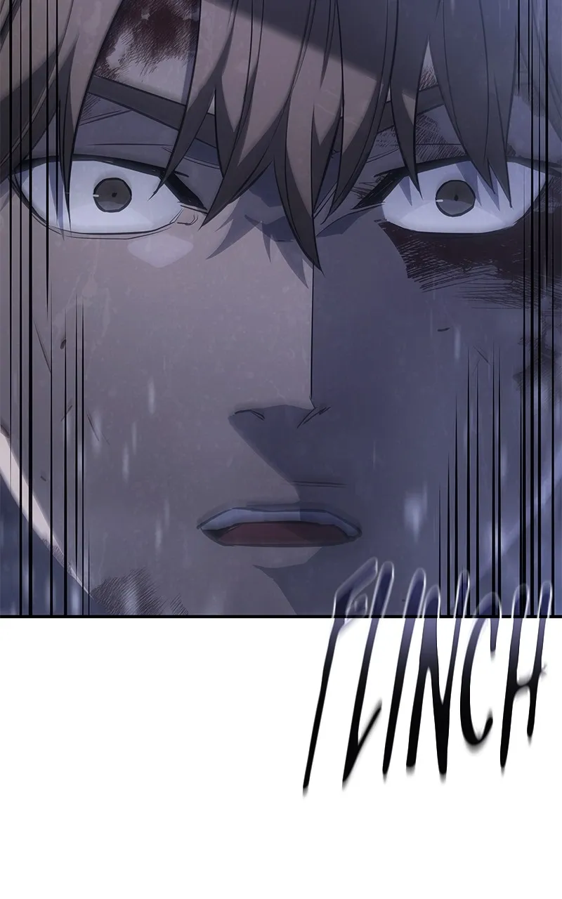 Read Returned by the King chapter 17 image 52 on Lezhin