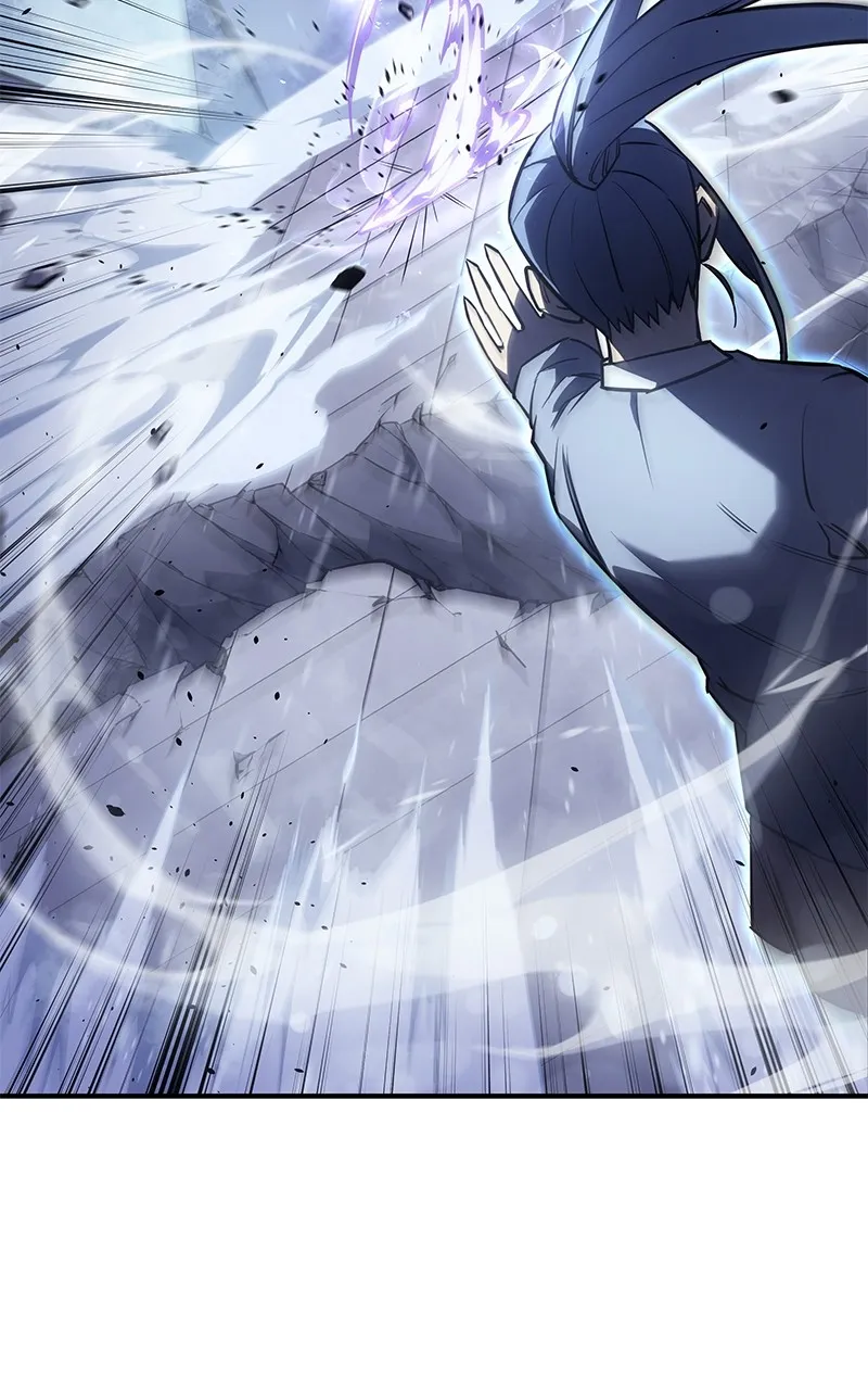Read Returned by the King chapter 17 image 54 on Lezhin