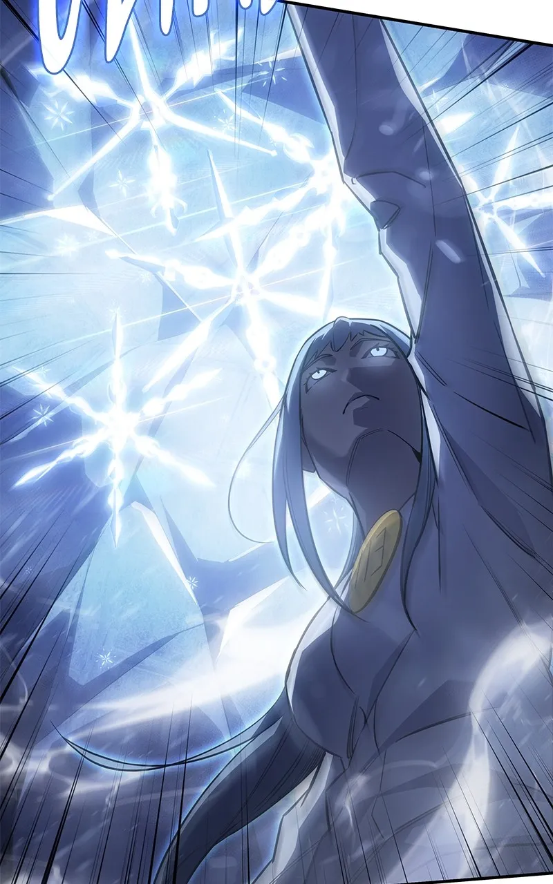 Read Returned by the King chapter 17 image 56 on Lezhin