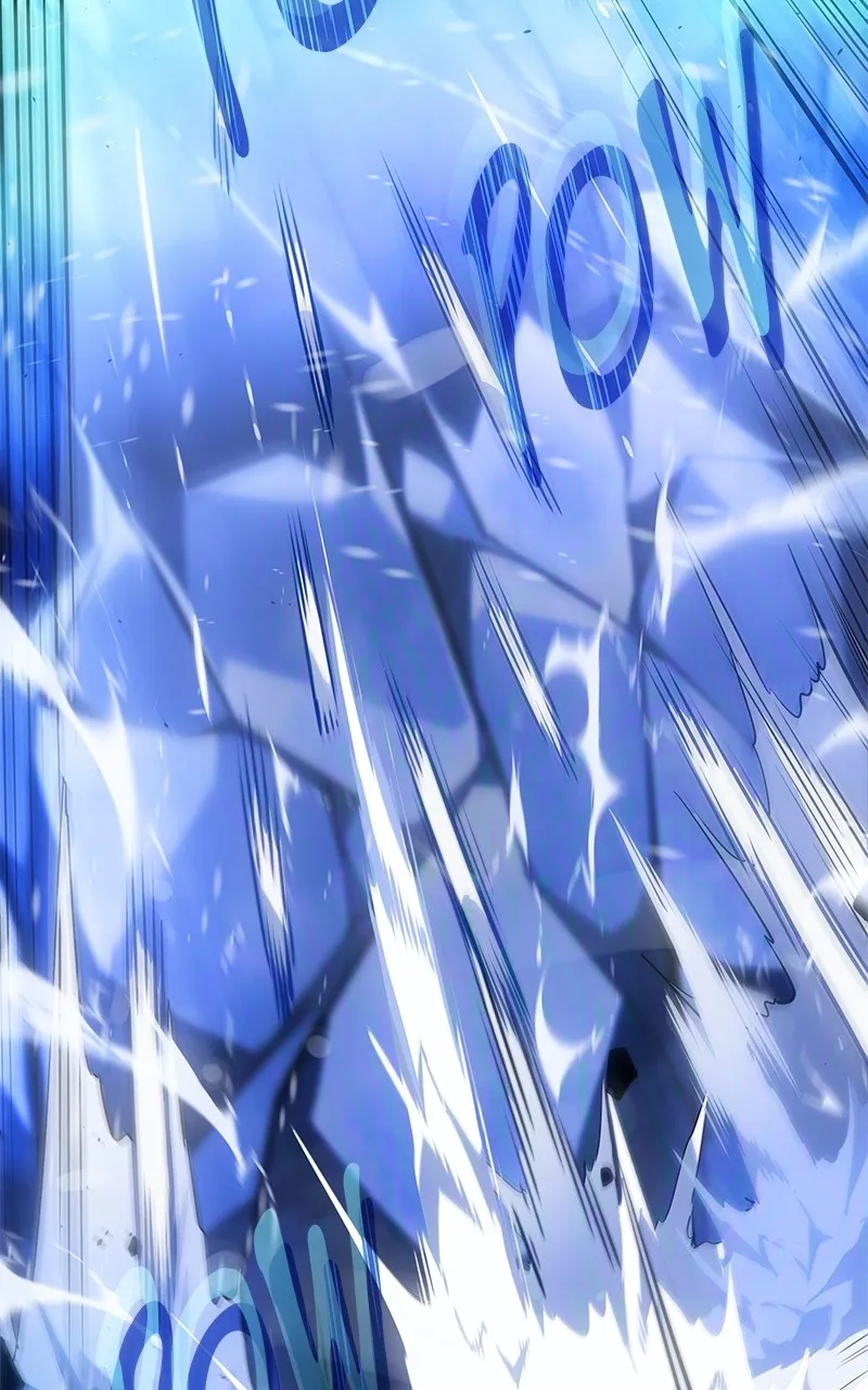 Read Returned by the King chapter 17 image 58 on Lezhin