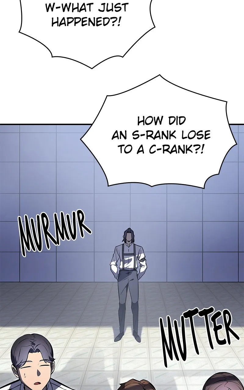 Read Returned by the King chapter 17 image 6 on Lezhin