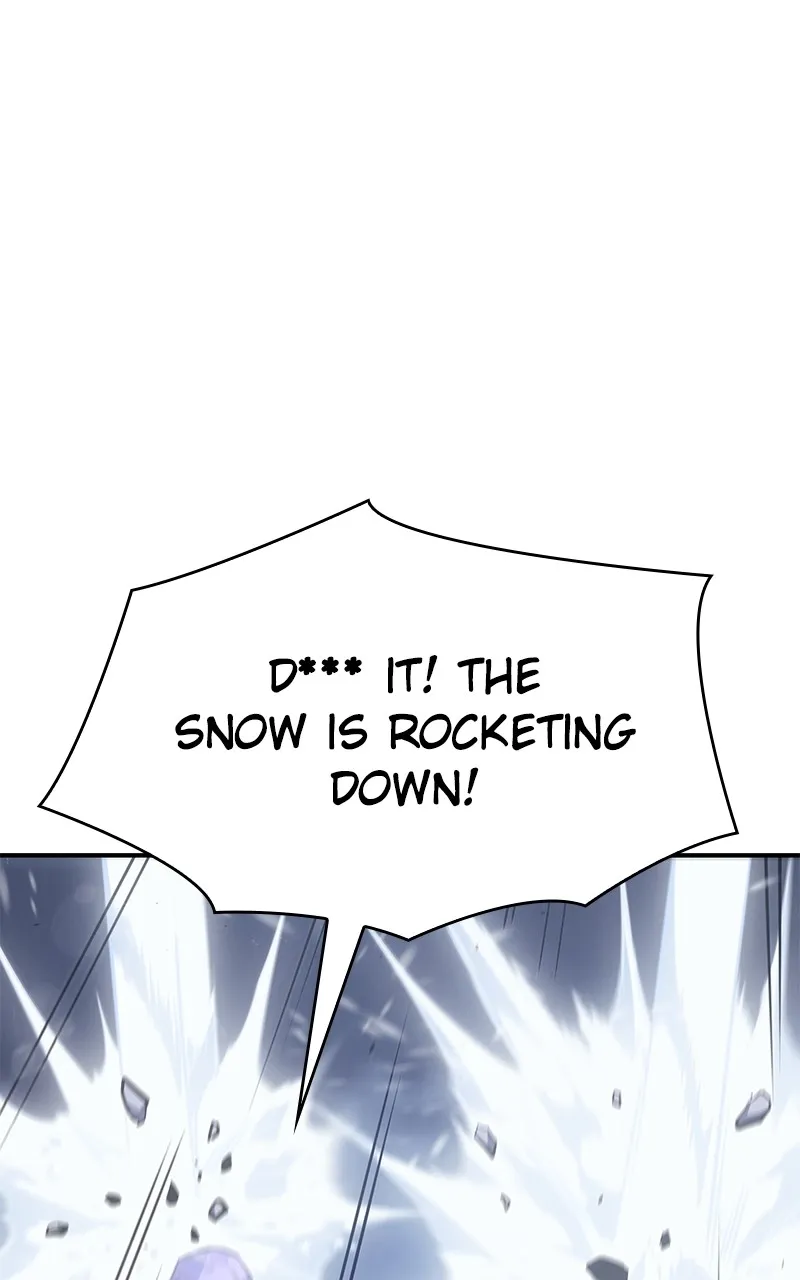 Read Returned by the King chapter 17 image 60 on Lezhin