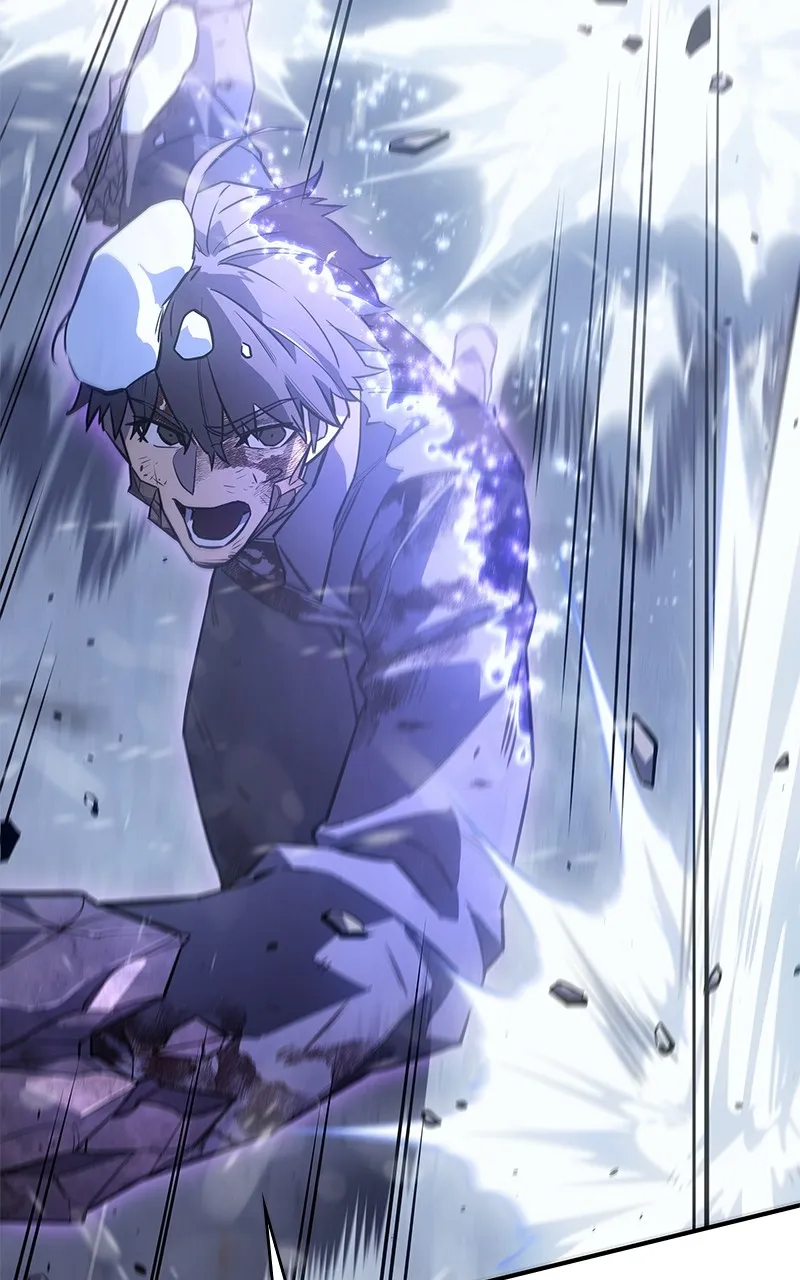 Read Returned by the King chapter 17 image 61 on Lezhin