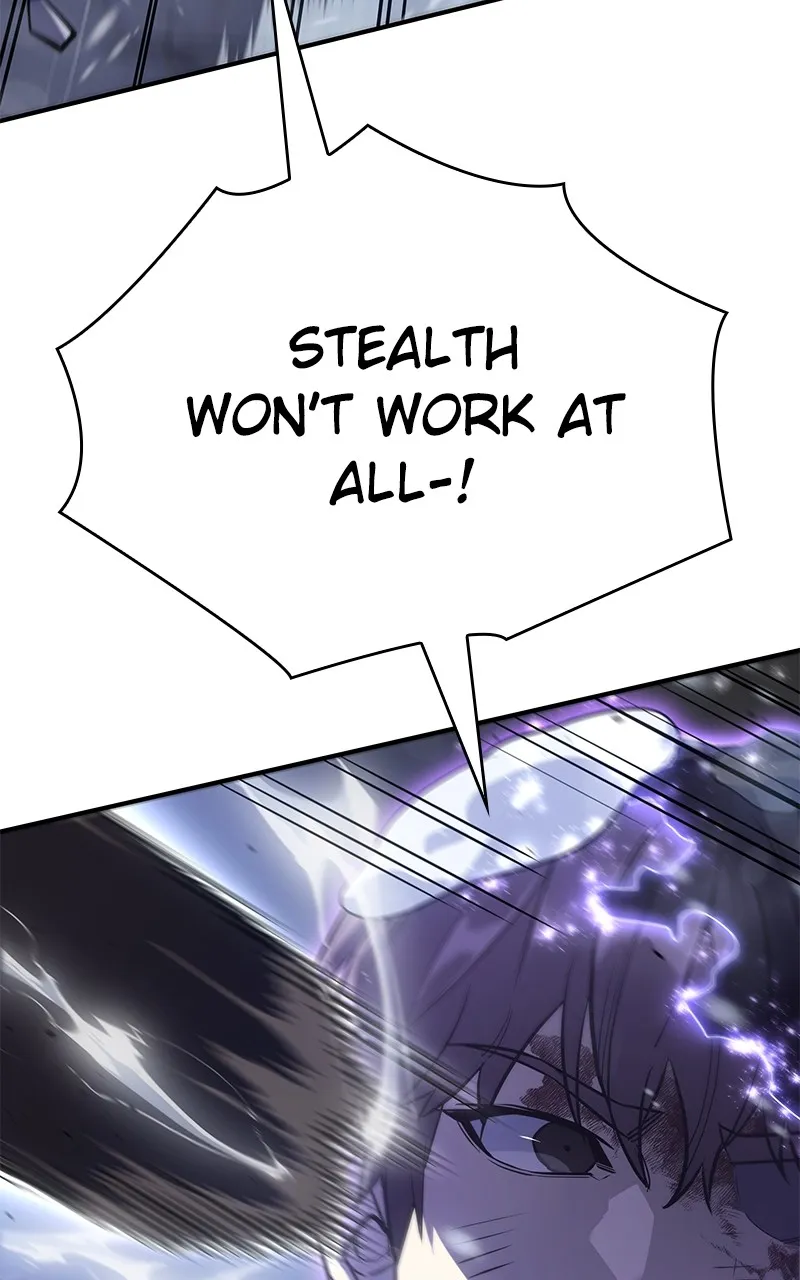 Read Returned by the King chapter 17 image 62 on Lezhin