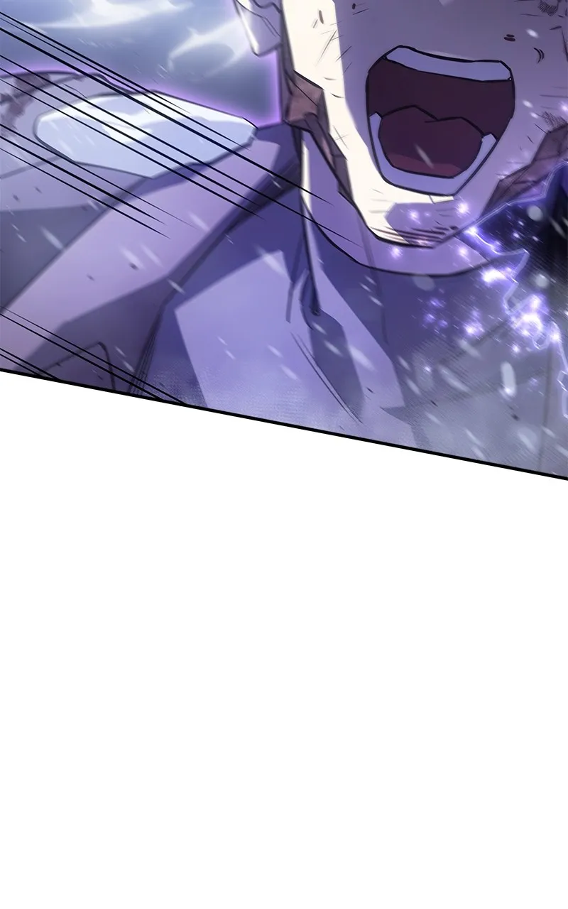 Read Returned by the King chapter 17 image 63 on Lezhin