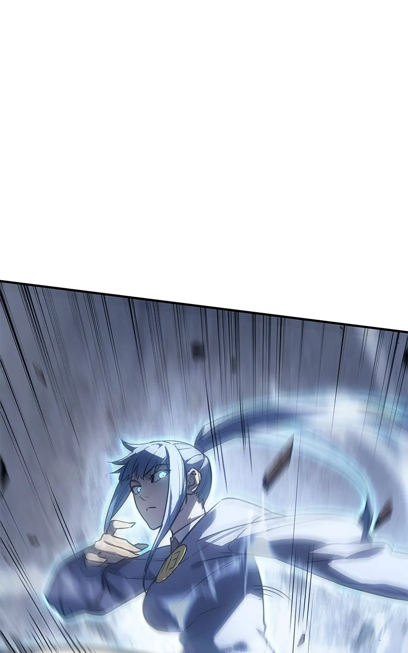 Read Returned by the King chapter 17 image 64 on Lezhin
