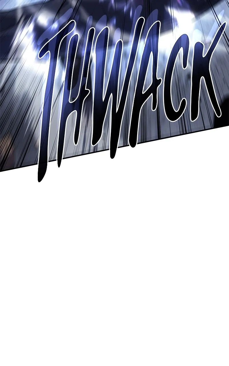 Read Returned by the King chapter 17 image 66 on Lezhin
