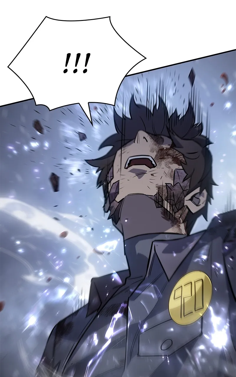 Read Returned by the King chapter 17 image 67 on Lezhin