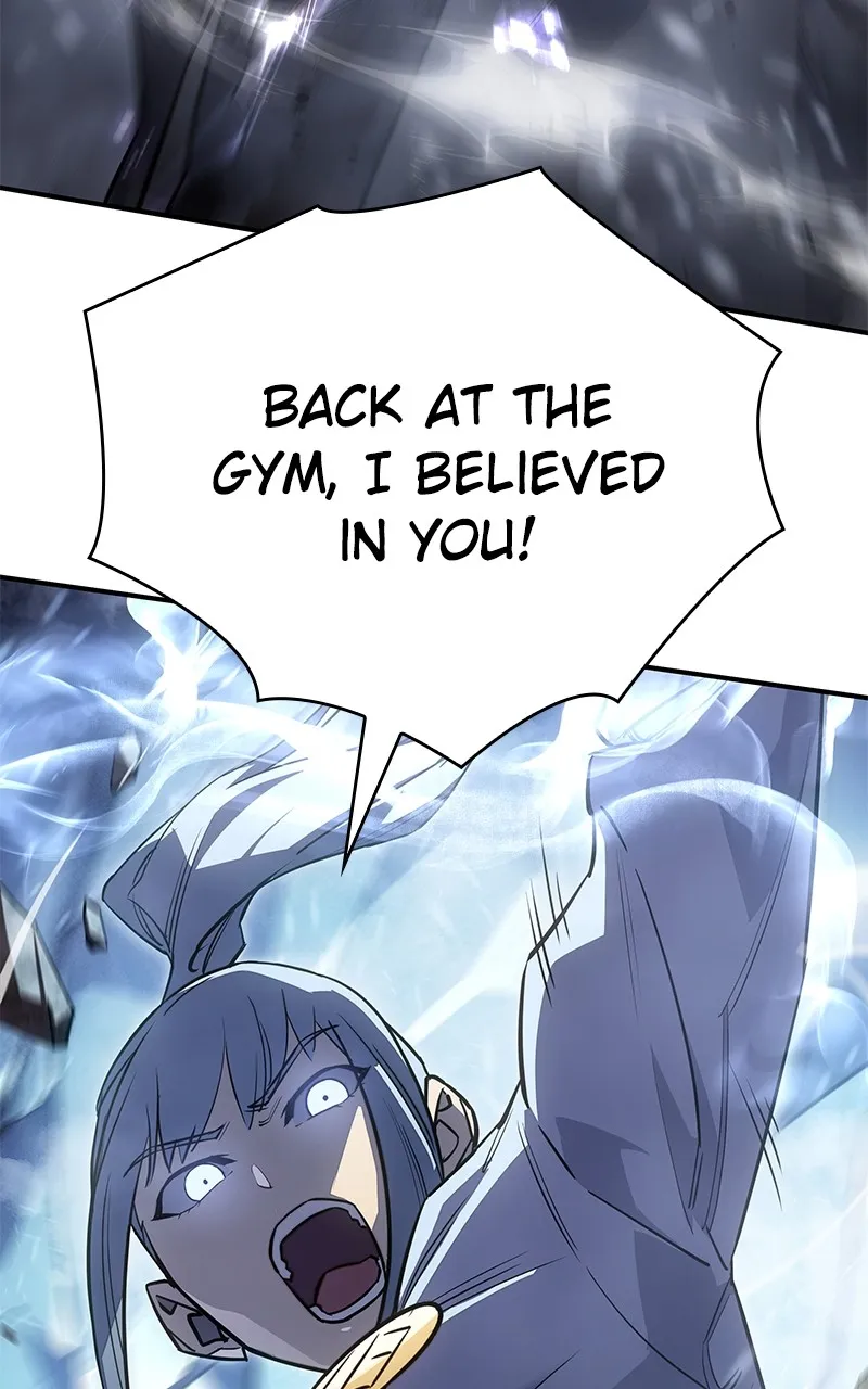 Read Returned by the King chapter 17 image 68 on Lezhin