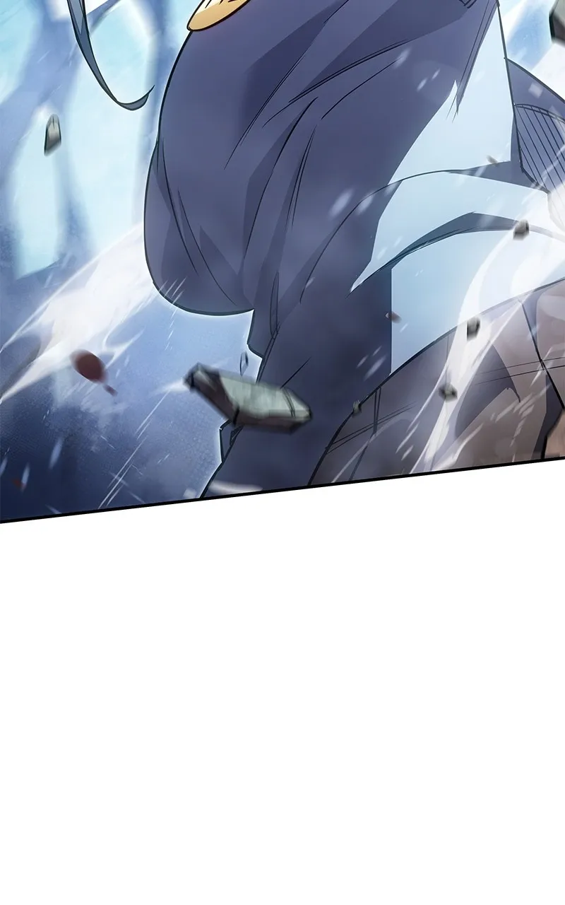 Read Returned by the King chapter 17 image 69 on Lezhin