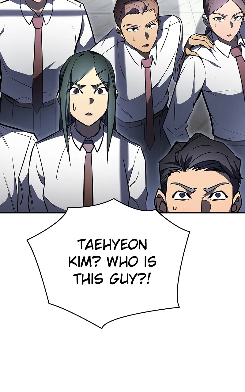 Read Returned by the King chapter 17 image 7 on Lezhin