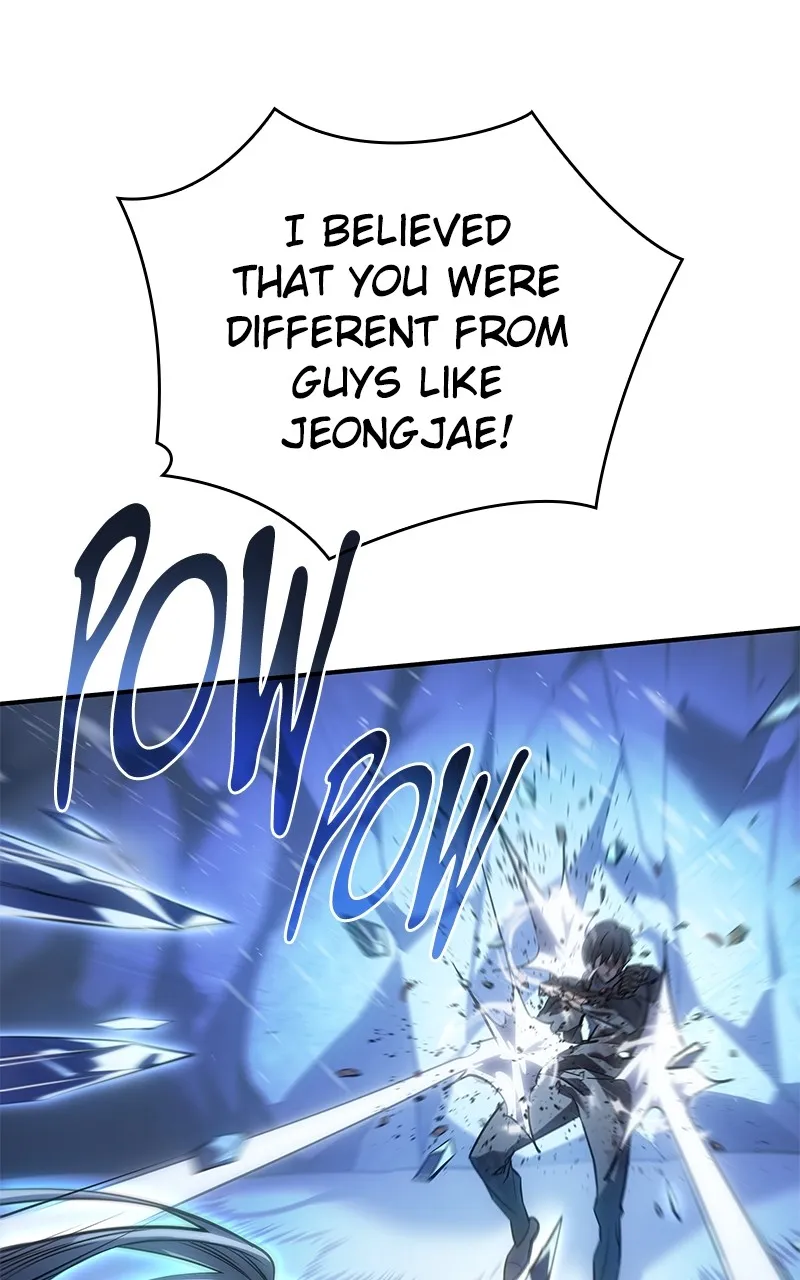 Read Returned by the King chapter 17 image 70 on Lezhin