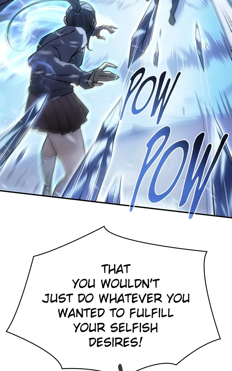 Read Returned by the King chapter 17 image 71 on Lezhin