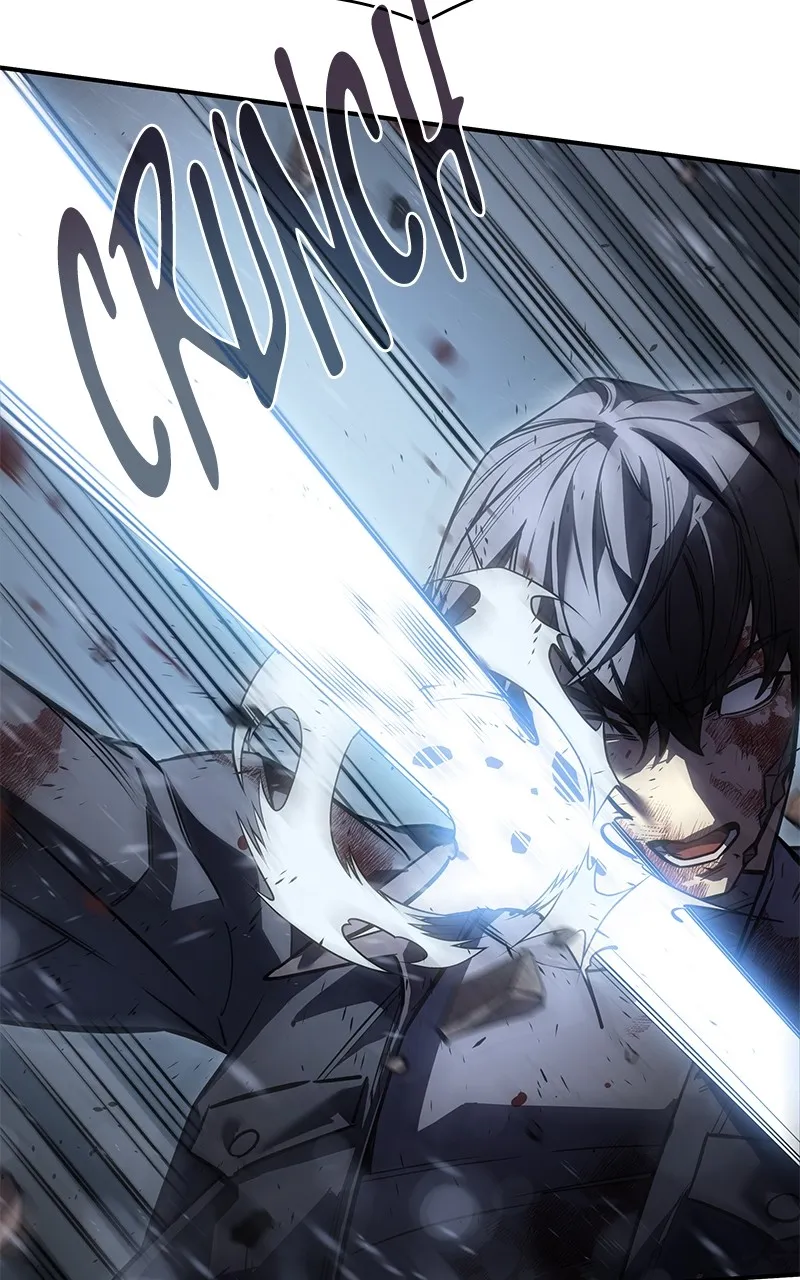Read Returned by the King chapter 17 image 72 on Lezhin