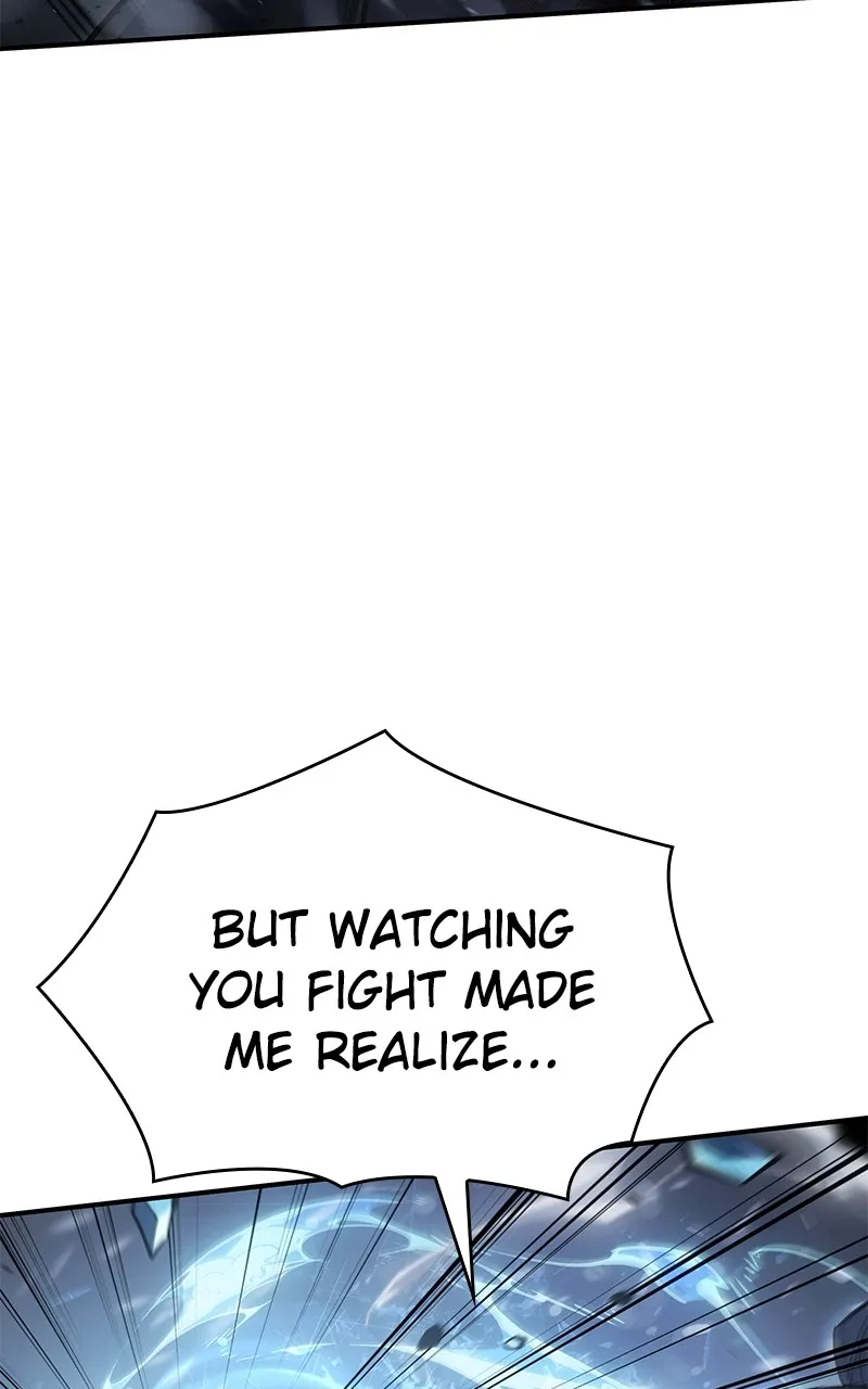 Read Returned by the King chapter 17 image 73 on Lezhin