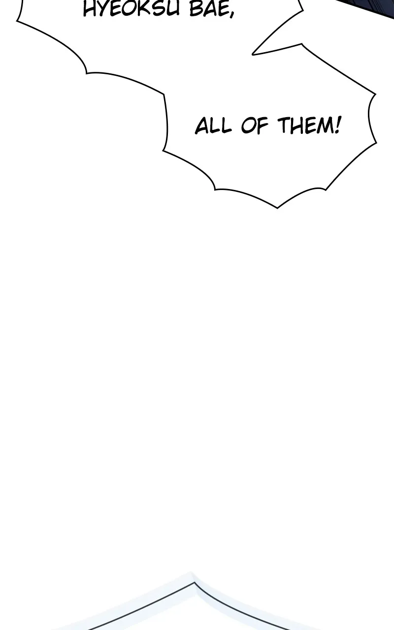Read Returned by the King chapter 17 image 75 on Lezhin