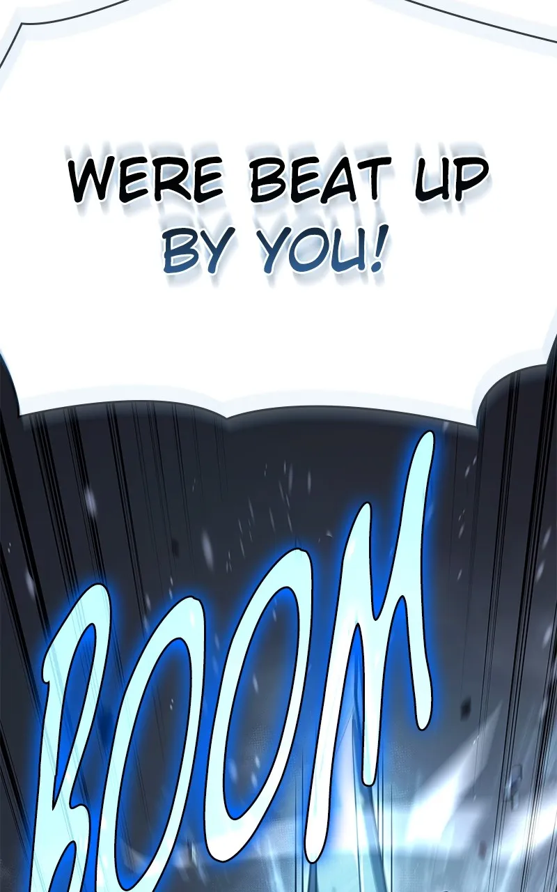 Read Returned by the King chapter 17 image 76 on Lezhin