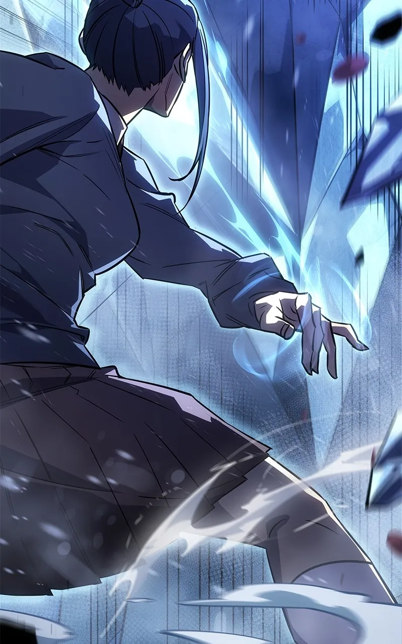 Read Returned by the King chapter 17 image 78 on Lezhin
