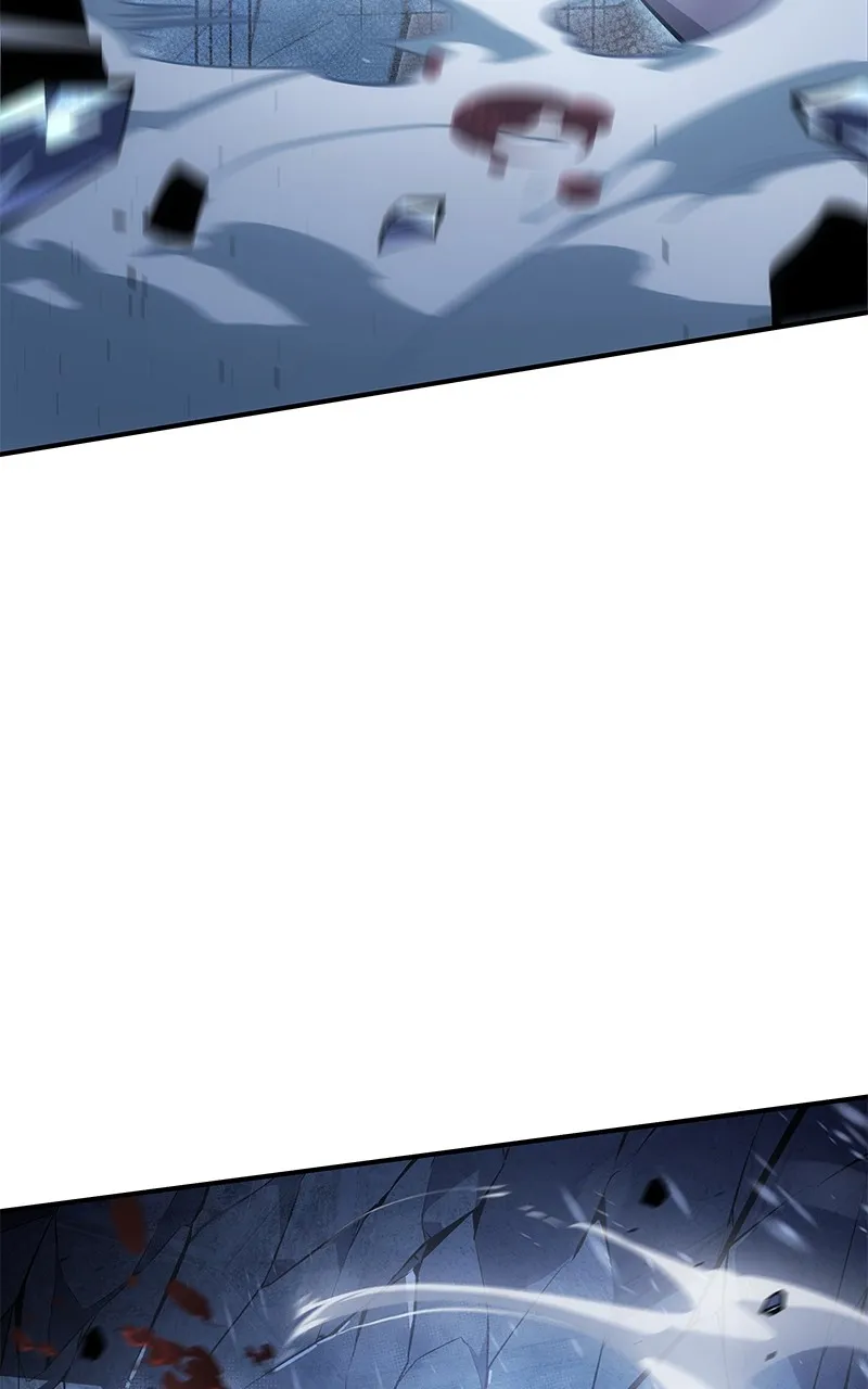 Read Returned by the King chapter 17 image 79 on Lezhin