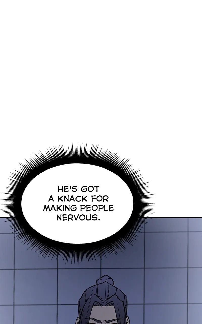 Read Returned by the King chapter 17 image 8 on Lezhin