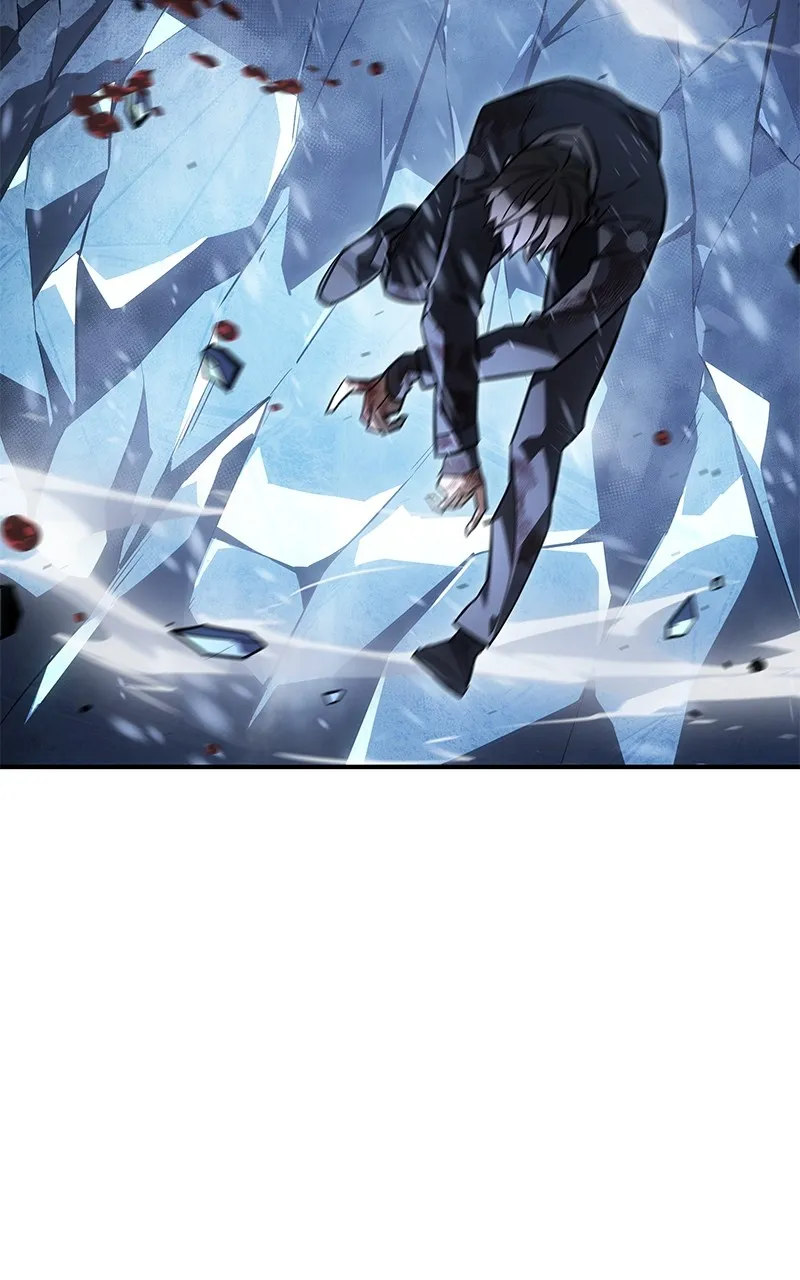 Read Returned by the King chapter 17 image 80 on Lezhin