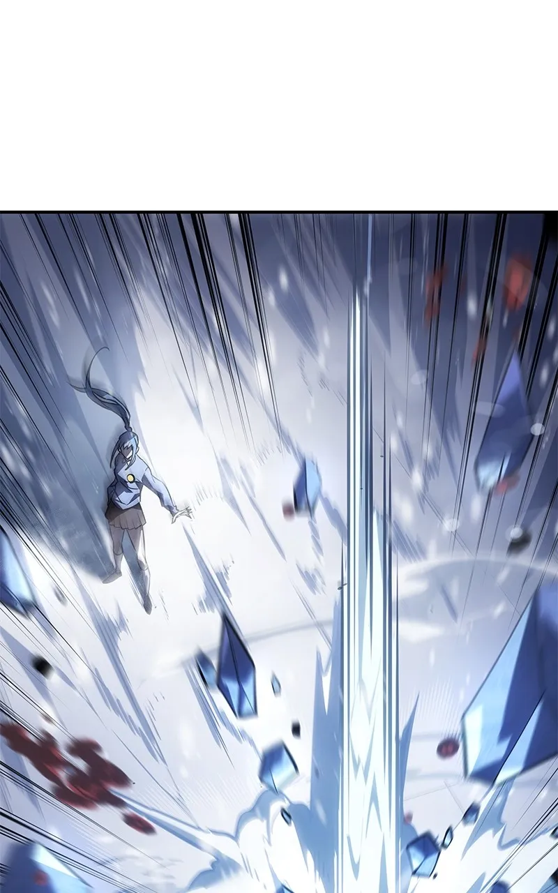 Read Returned by the King chapter 17 image 81 on Lezhin