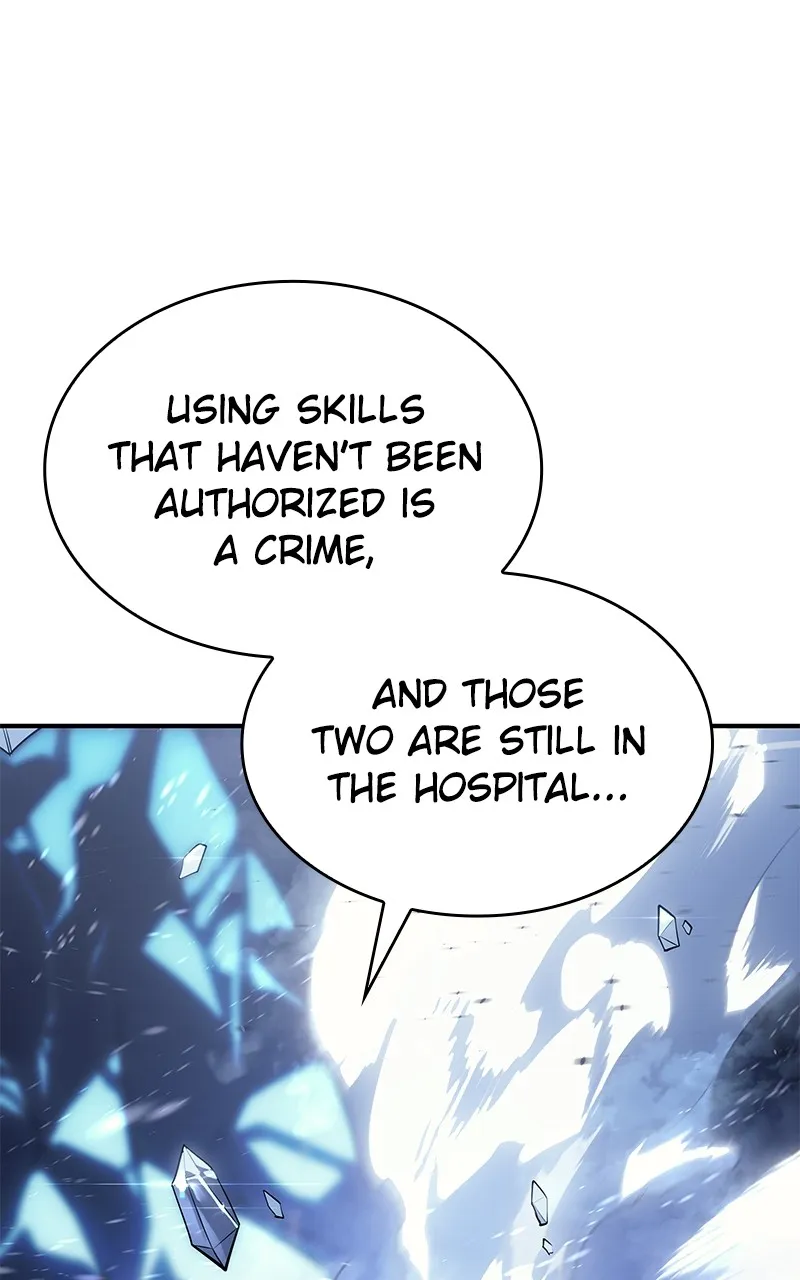 Read Returned by the King chapter 17 image 83 on Lezhin