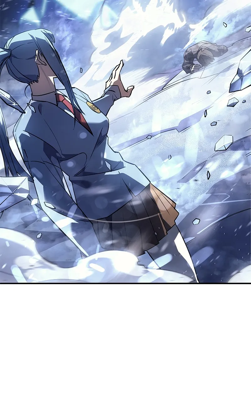 Read Returned by the King chapter 17 image 84 on Lezhin