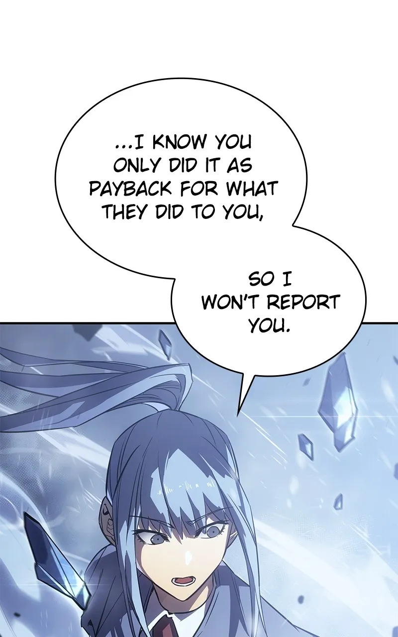 Read Returned by the King chapter 17 image 85 on Lezhin