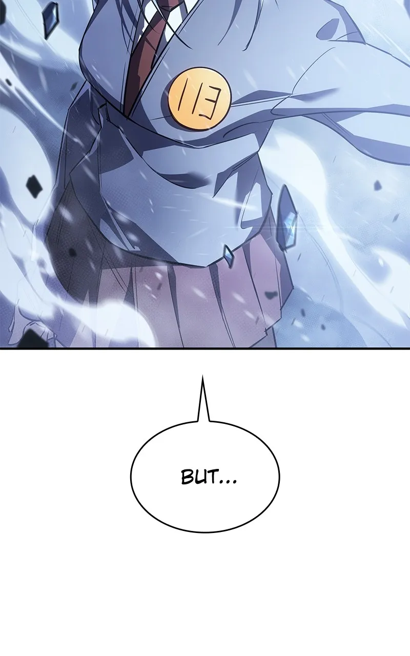 Read Returned by the King chapter 17 image 86 on Lezhin