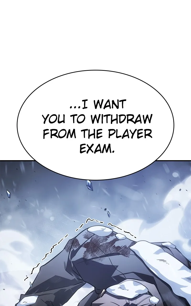 Read Returned by the King chapter 17 image 87 on Lezhin