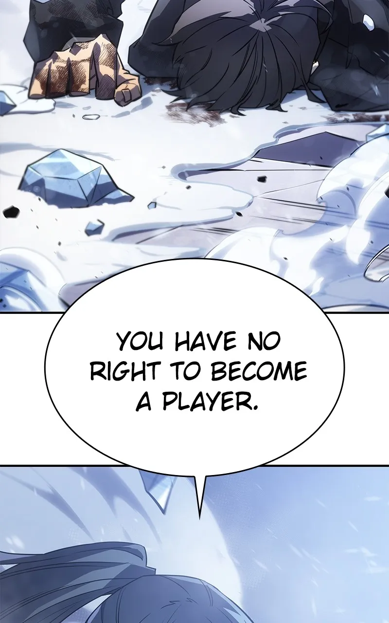 Read Returned by the King chapter 17 image 88 on Lezhin