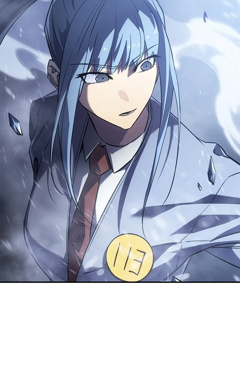 Read Returned by the King chapter 17 image 89 on Lezhin