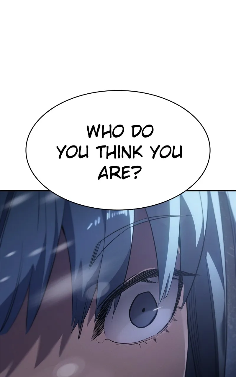 Read Returned by the King chapter 17 image 90 on Lezhin