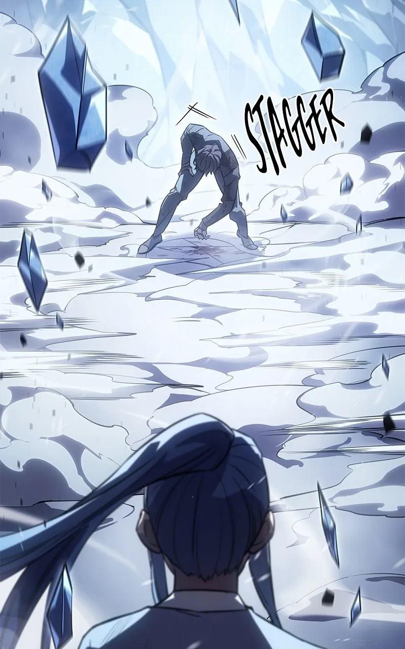 Read Returned by the King chapter 17 image 92 on Lezhin