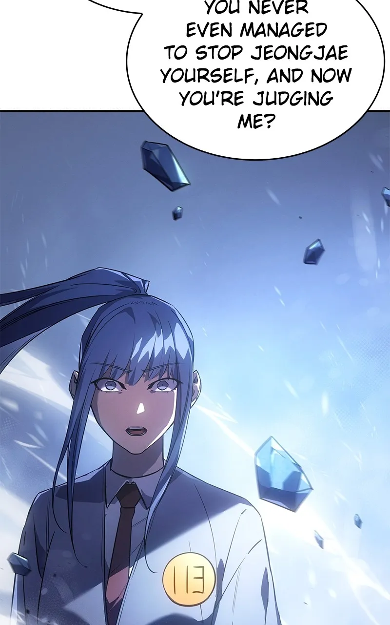 Read Returned by the King chapter 17 image 94 on Lezhin