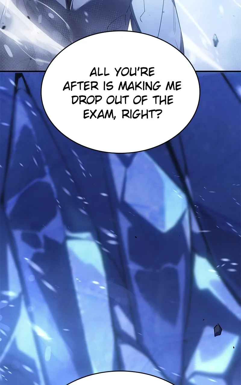 Read Returned by the King chapter 17 image 95 on Lezhin