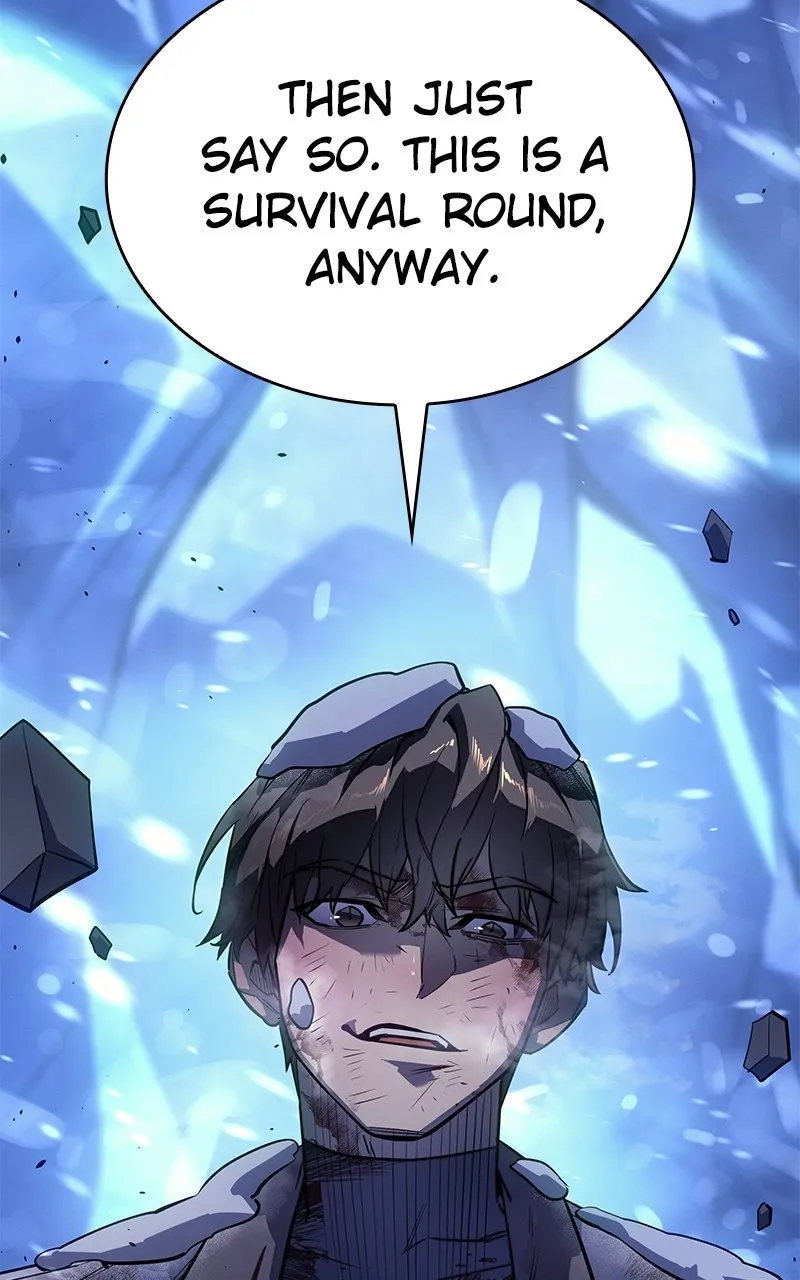 Read Returned by the King chapter 17 image 96 on Lezhin