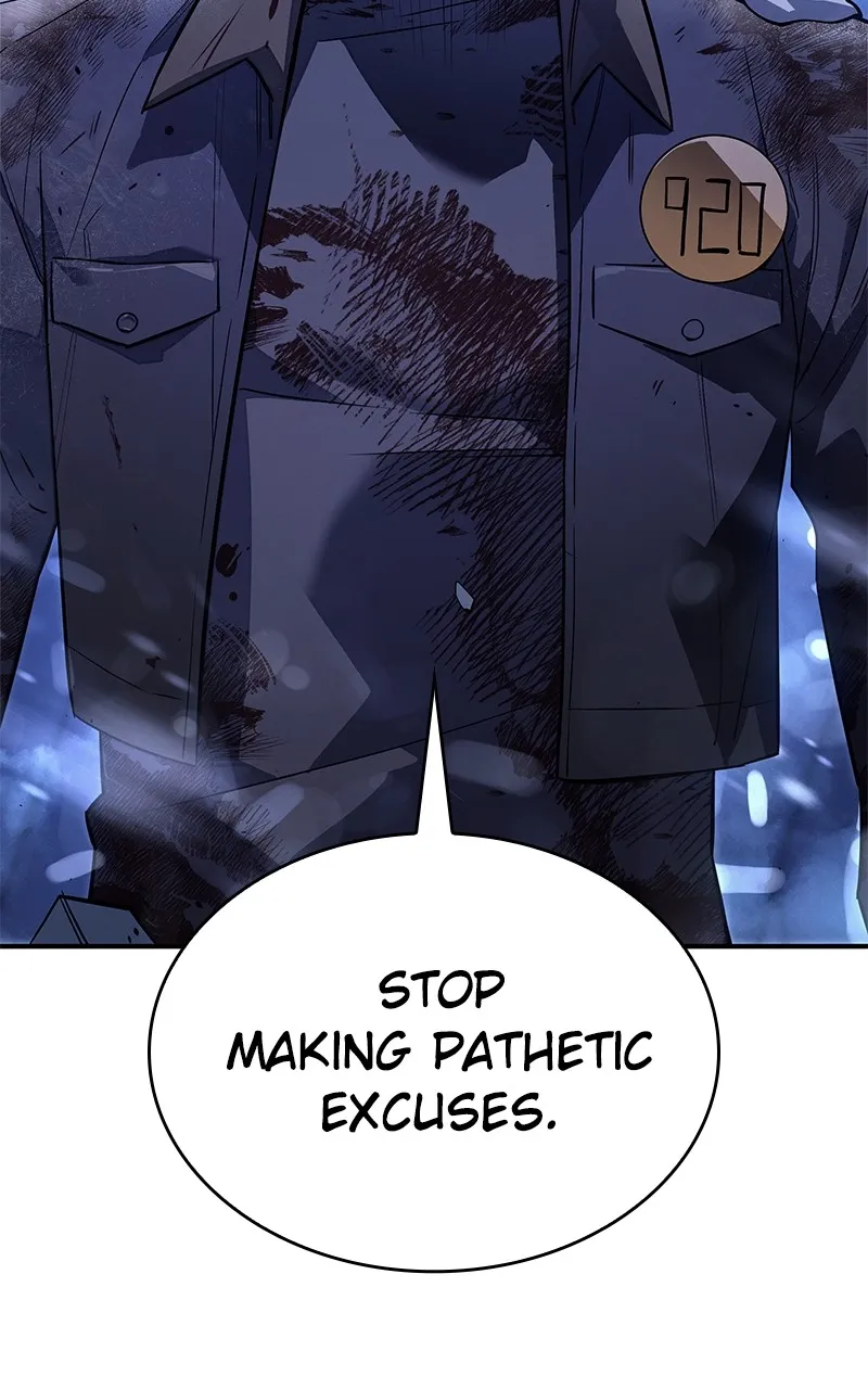 Read Returned by the King chapter 17 image 97 on Lezhin