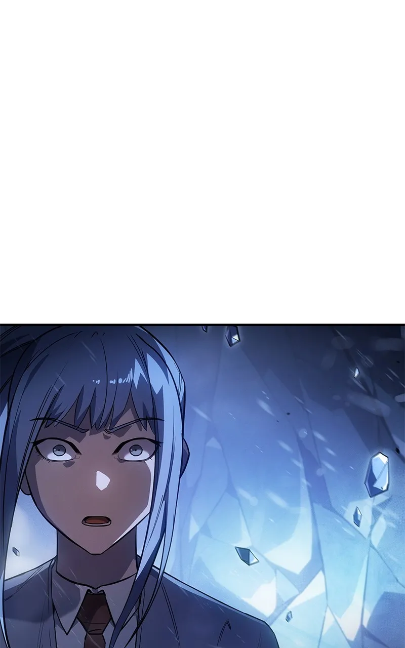 Read Returned by the King chapter 17 image 98 on Lezhin