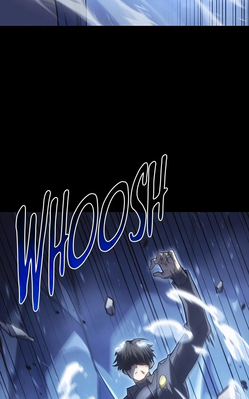 Read Returned by the King chapter 18 image 10 on Lezhin