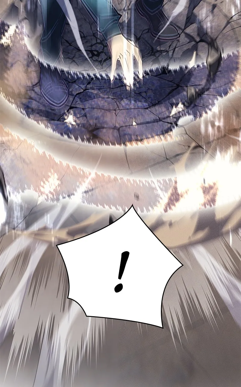 Read Returned by the King chapter 18 image 100 on Lezhin