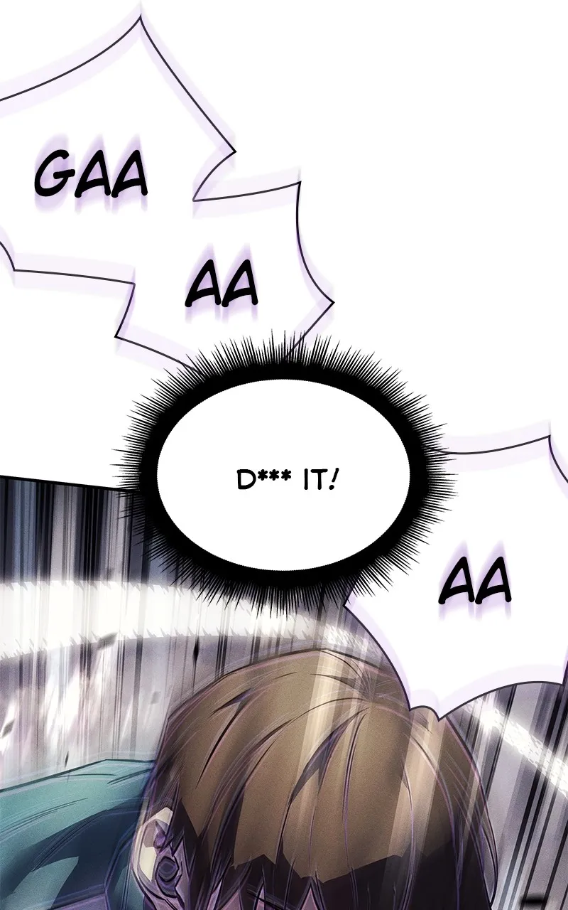 Read Returned by the King chapter 18 image 102 on Lezhin