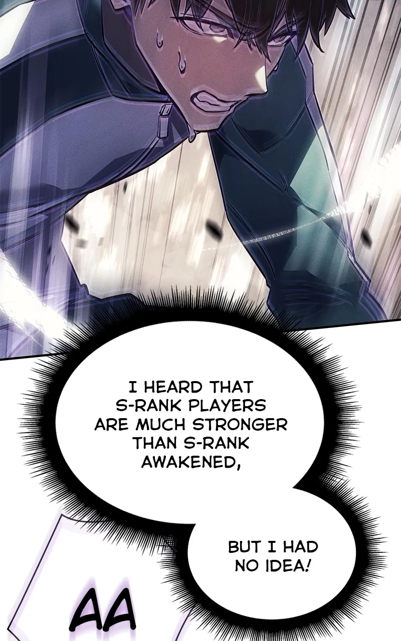 Read Returned by the King chapter 18 image 103 on Lezhin